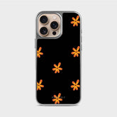 Glow Daisy - Vogue Series - Peeperly